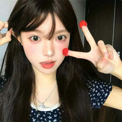 我的兄弟