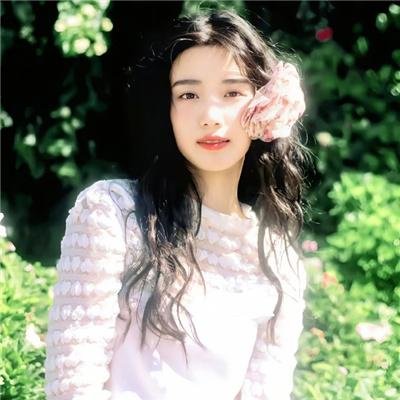 那就是声优