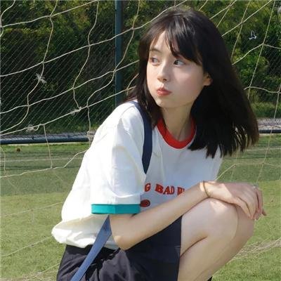 鹿角男孩第三季