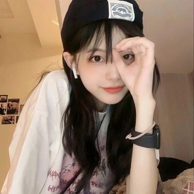 夫妻成长日记3:爱情陷阱