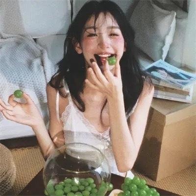 不受欢迎的人