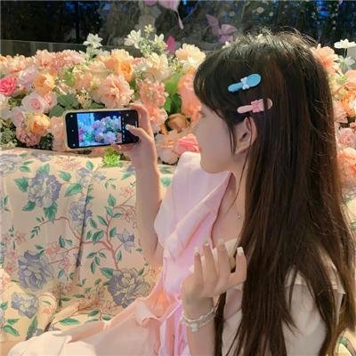 手卷烟