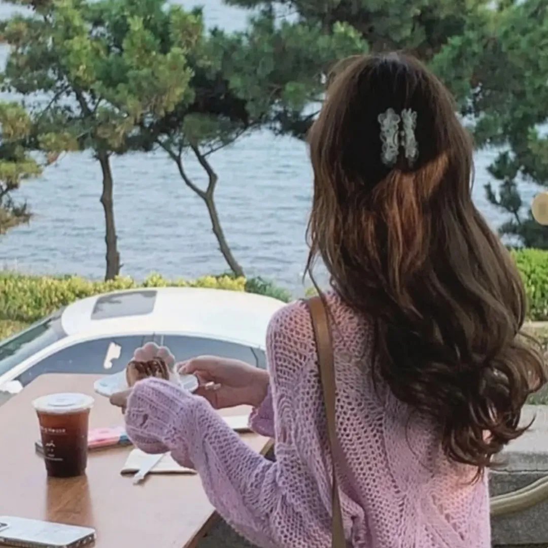 伊利湖