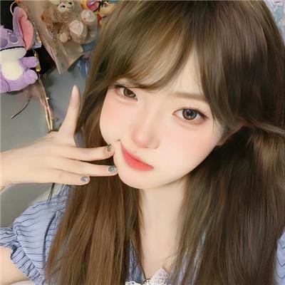 玫瑰园里的老少爷们儿