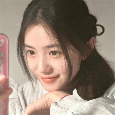 破晓时刻