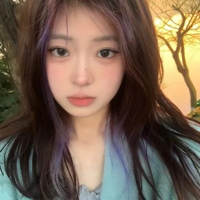 飞女欲潮