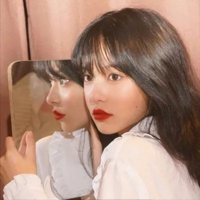 杀戮场
