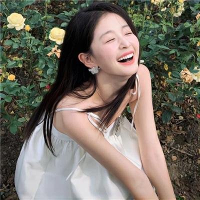福音小镇