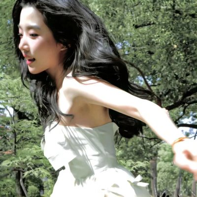 某人某地第一季