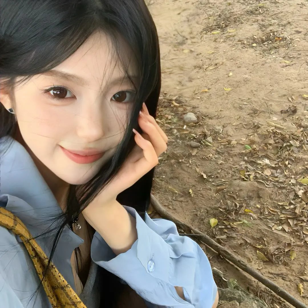 锈与骨