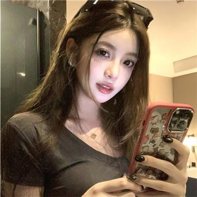 在冬夜