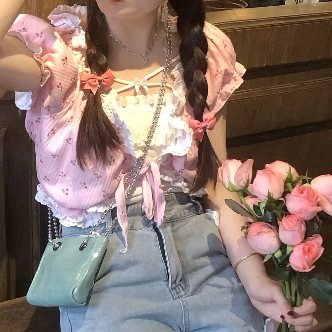 母亲节幽会