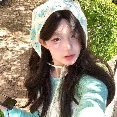 一江春水
