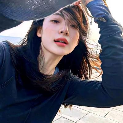 男与女