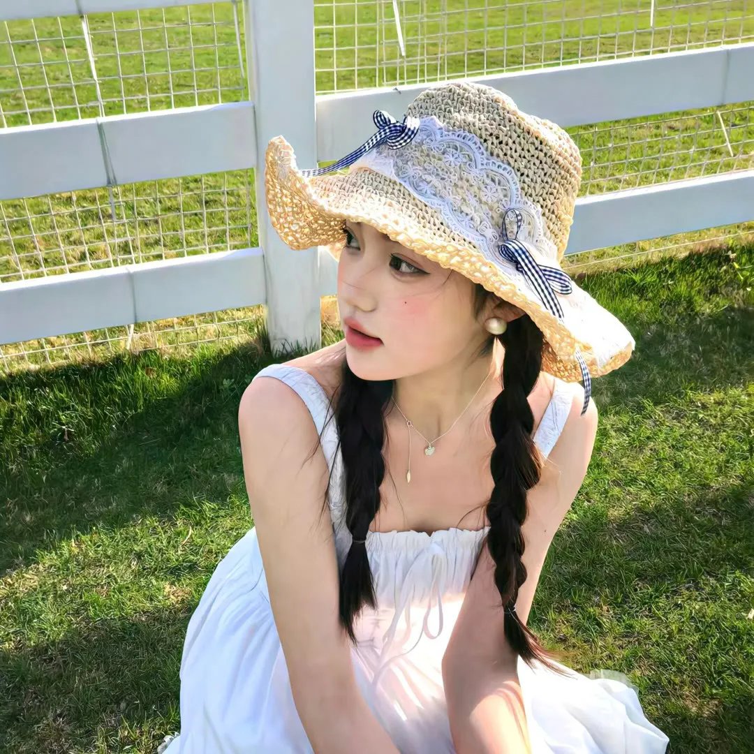 威尼斯王子