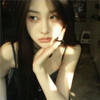 好汉三条半