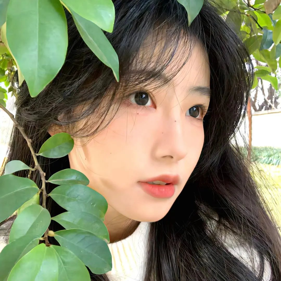 罗莎娜